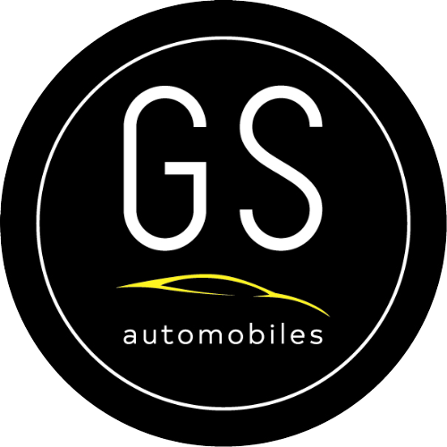 gs-automobiles